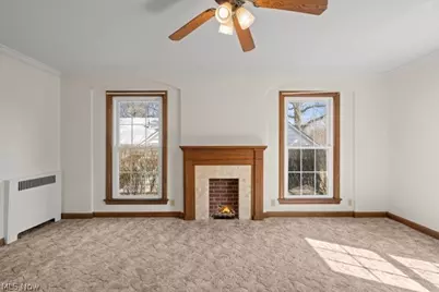 596 Bigelow Road, Mansfield, OH 44907 - Photo 16