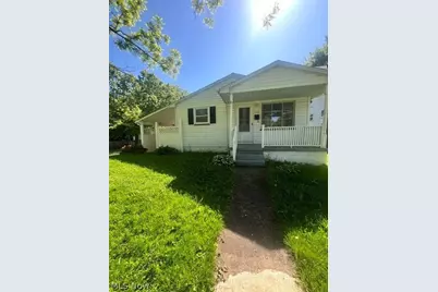 103 Rosemont, Youngstown, OH 44515 - Photo 1