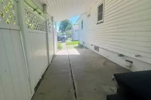 103 Rosemont, Youngstown, OH 44515 - Photo 18