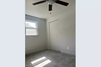 103 Rosemont, Youngstown, OH 44515 - Photo 8