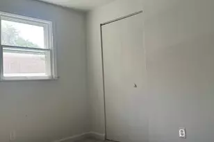 103 Rosemont, Youngstown, OH 44515 - Photo 8