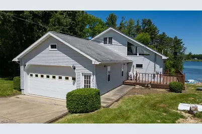 654 Pine Drive, Lake Milton, OH 44429 - Photo 12
