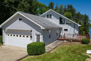 654 Pine Dr, Lake Milton, OH 44429 - Photo 12
