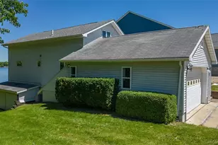 654 Pine Dr, Lake Milton, OH 44429 - Photo 22