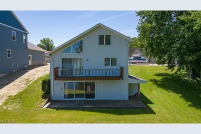 654 Pine Drive, Lake Milton, OH 44429 - Photo 20