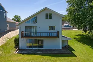 654 Pine Dr, Lake Milton, OH 44429 - Photo 20