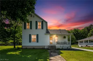 9598 Quarry Rd, South Amherst, OH 44001 - Photo 2