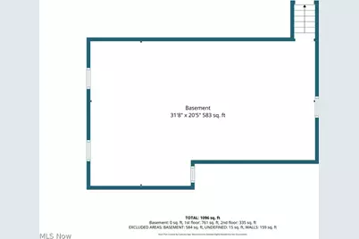 9598 Quarry Road, South Amherst, OH 44001 - Photo 44