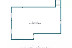 9598 Quarry Rd, South Amherst, OH 44001 - Photo 44