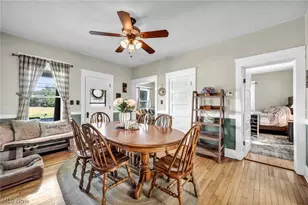 9598 Quarry Rd, South Amherst, OH 44001 - Photo 14