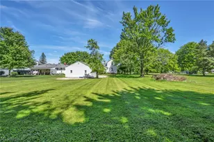 9598 Quarry Rd, South Amherst, OH 44001 - Photo 38