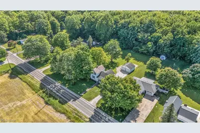 9598 Quarry Road, South Amherst, OH 44001 - Photo 40