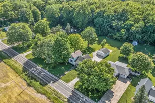 9598 Quarry Rd, South Amherst, OH 44001 - Photo 40