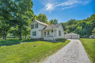 9598 Quarry Rd, South Amherst, OH 44001 - Photo 4
