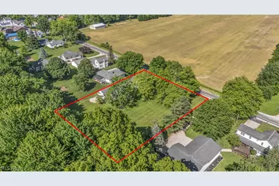 9598 Quarry Road, South Amherst, OH 44001 - Photo 34