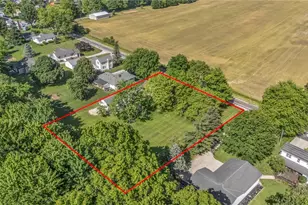 9598 Quarry Rd, South Amherst, OH 44001 - Photo 34