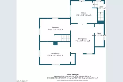 9598 Quarry Road, South Amherst, OH 44001 - Photo 42