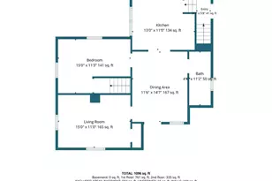 9598 Quarry Rd, South Amherst, OH 44001 - Photo 42