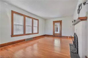 522 18th St NW, Canton, OH 44703 - Photo 6