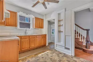 522 18th St NW, Canton, OH 44703 - Photo 16