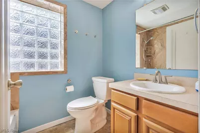 522 18th Street NW, Canton, OH 44703 - Photo 18