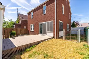 522 18th St NW, Canton, OH 44703 - Photo 34