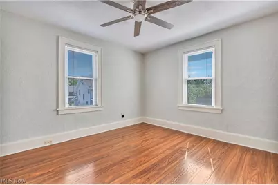 522 18th Street NW, Canton, OH 44703 - Photo 22