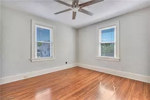 522 18th St NW, Canton, OH 44703 - Photo 22