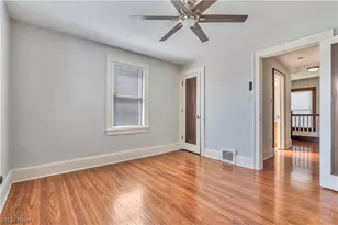 522 18th St NW, Canton, OH 44703 - Photo 24