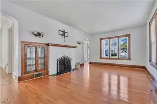 522 18th St NW, Canton, OH 44703 - Photo 8