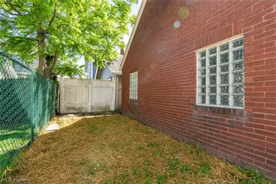 522 18th Street NW, Canton, OH 44703 - Photo 40