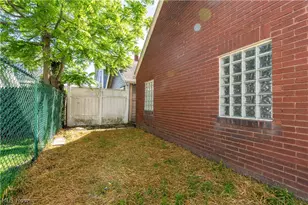 522 18th St NW, Canton, OH 44703 - Photo 40