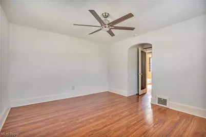 522 18th Street NW, Canton, OH 44703 - Photo 10