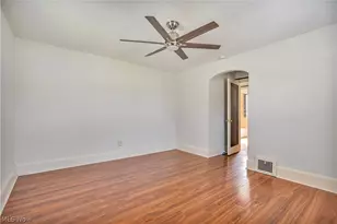 522 18th St NW, Canton, OH 44703 - Photo 10
