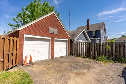 522 18th Street NW, Canton, OH 44703 - Photo 38