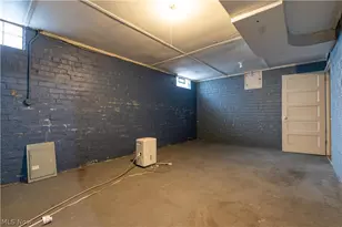 522 18th St NW, Canton, OH 44703 - Photo 32