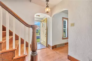 522 18th St NW, Canton, OH 44703 - Photo 4