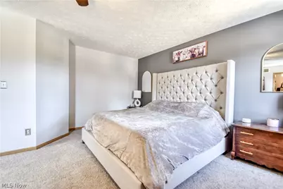 895 Brittney Court, Willowick, OH 44095 - Photo 18