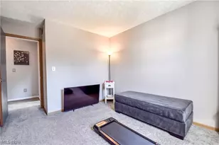 895 Brittney Ct, Willowick, OH 44095 - Photo 24