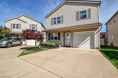 895 Brittney Court, Willowick, OH 44095 - Photo 28