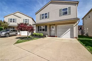895 Brittney Ct, Willowick, OH 44095 - Photo 28