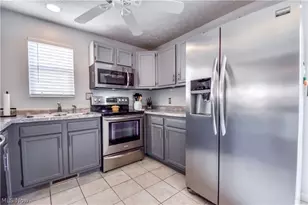 895 Brittney Ct, Willowick, OH 44095 - Photo 10