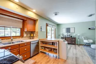 533 Louise St, Ravenna, OH 44266 - Photo 12