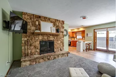 533 Louise Street, Ravenna, OH 44266 - Photo 6