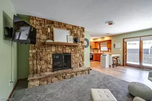 533 Louise St, Ravenna, OH 44266 - Photo 6