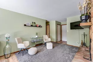 533 Louise St, Ravenna, OH 44266 - Photo 8