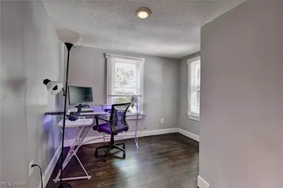 1245 Childs Avenue, Akron, OH 44314 - Photo 20
