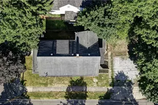 1245 Childs Ave, Akron, OH 44314 - Photo 38