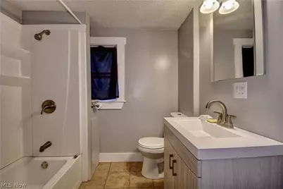 1245 Childs Avenue, Akron, OH 44314 - Photo 28
