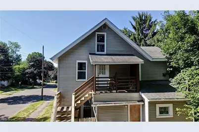 1245 Childs Avenue, Akron, OH 44314 - Photo 18